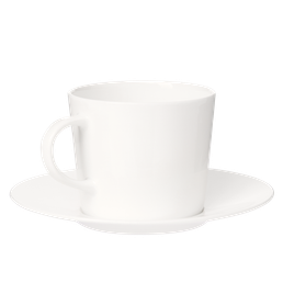 Чайная пара Бариста (Barista)