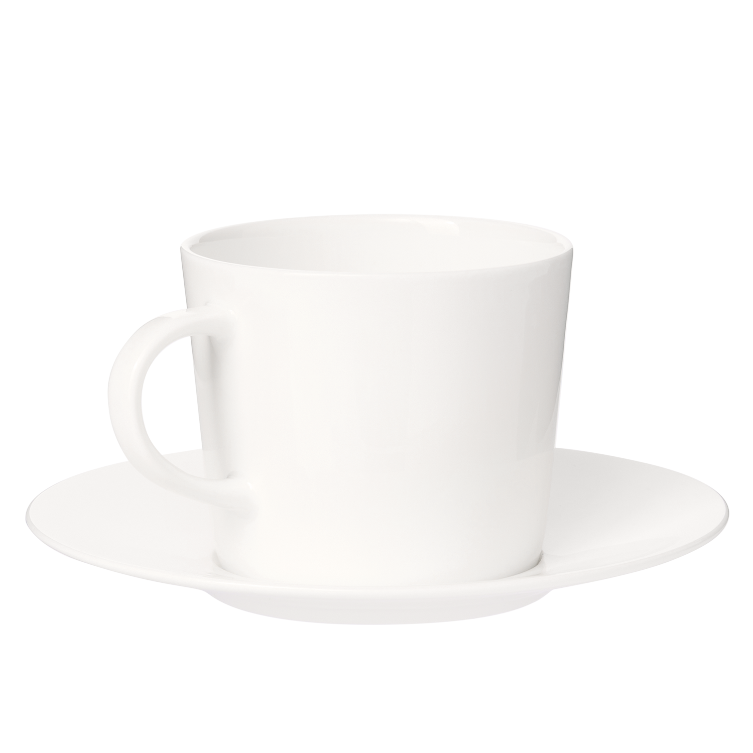 Чайная пара Бариста (Barista)