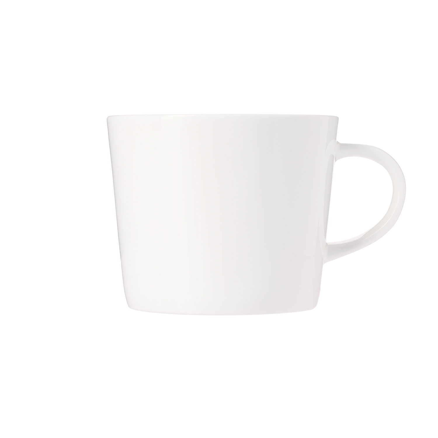 Чайная пара Бариста (Barista)