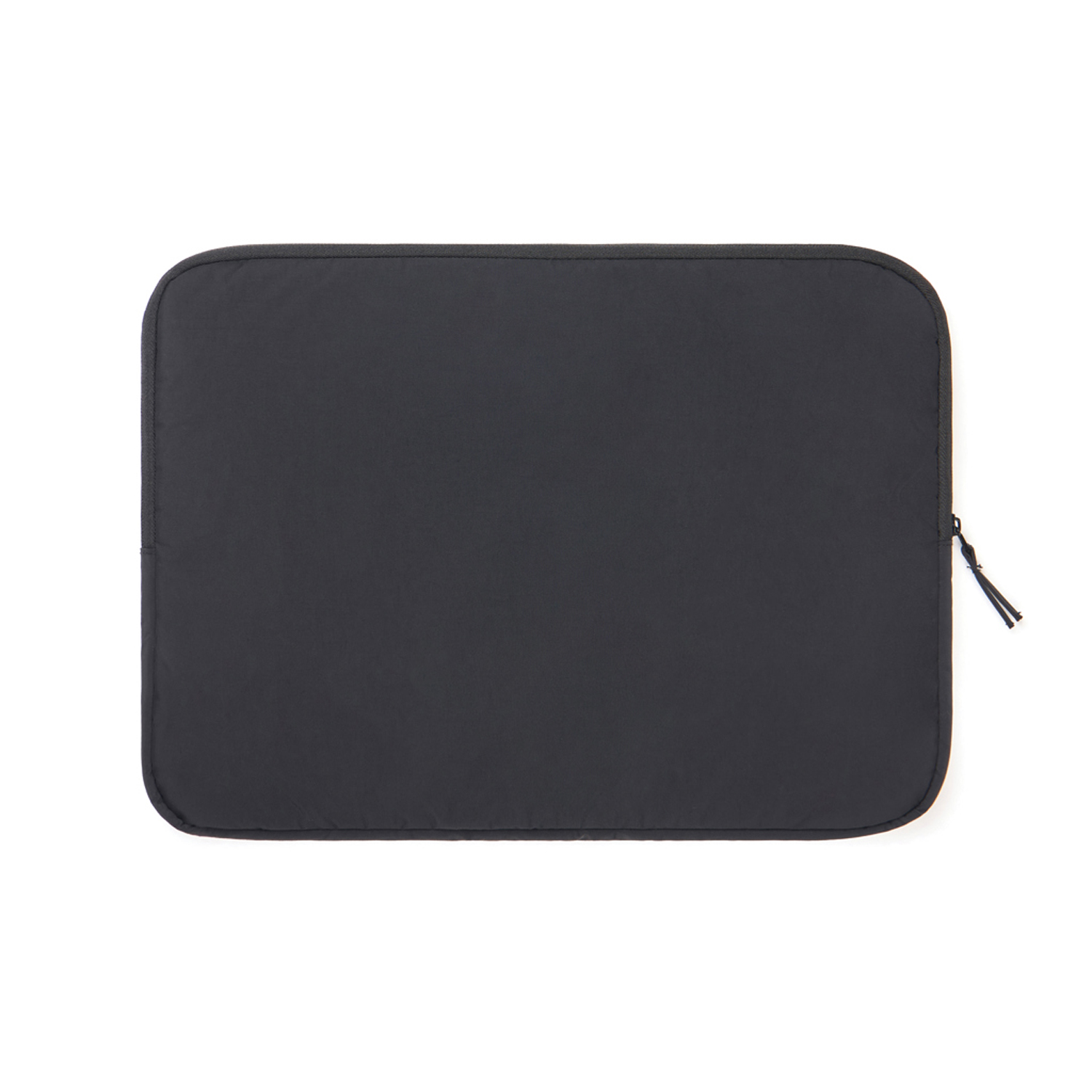 Чехол для ноутбука KENTO URBAN RCS 15,6"
