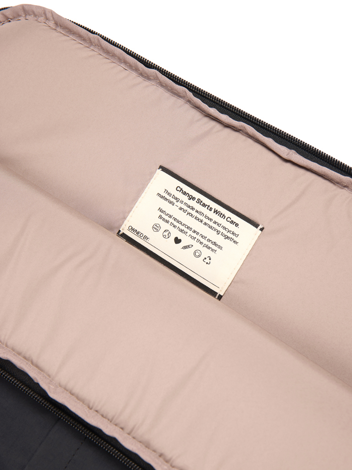 Чехол для ноутбука KENTO URBAN RCS 15,6"