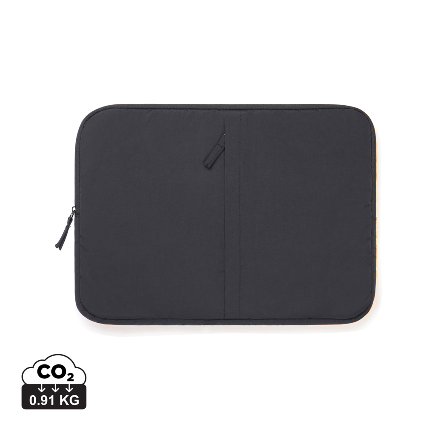 Чехол для ноутбука KENTO URBAN RCS 15,6"