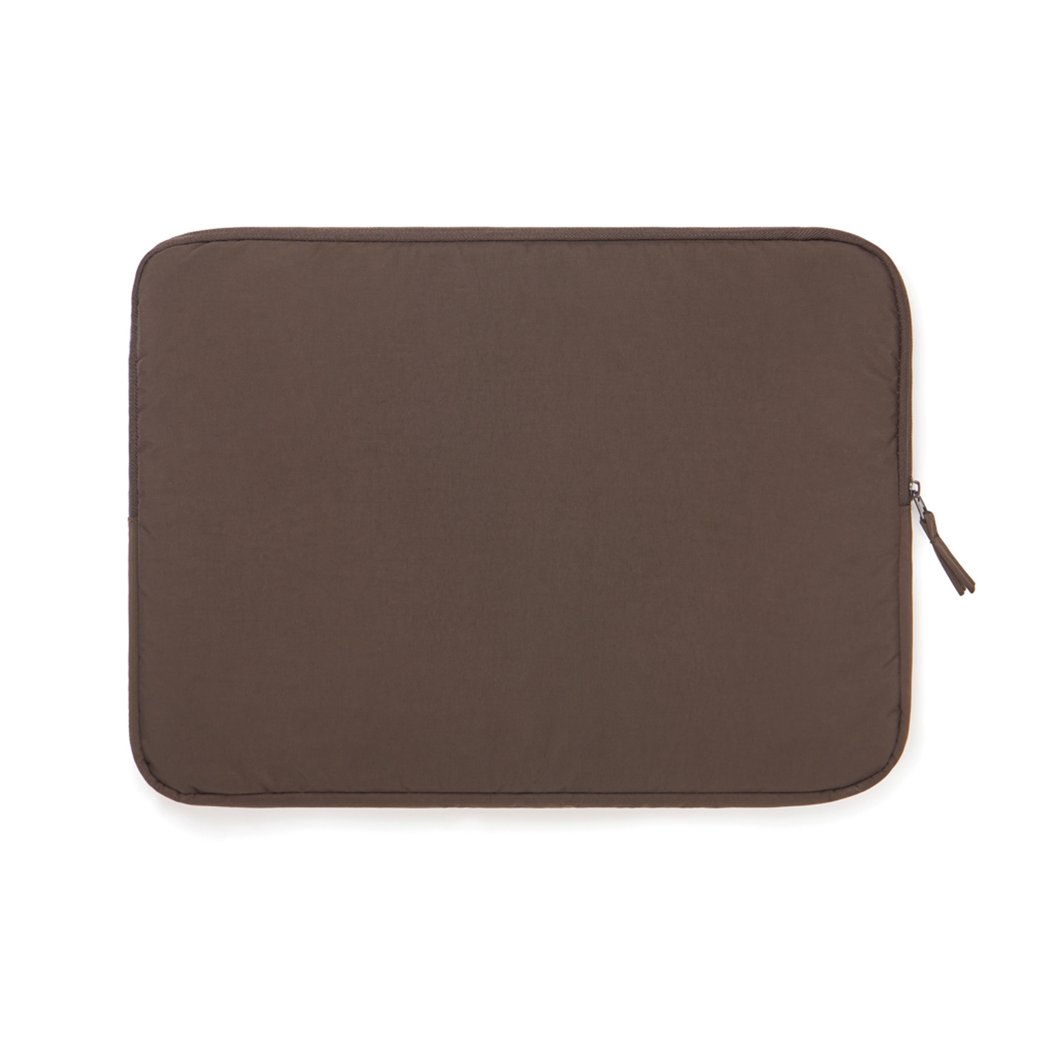Чехол для ноутбука KENTO URBAN RCS 15,6"