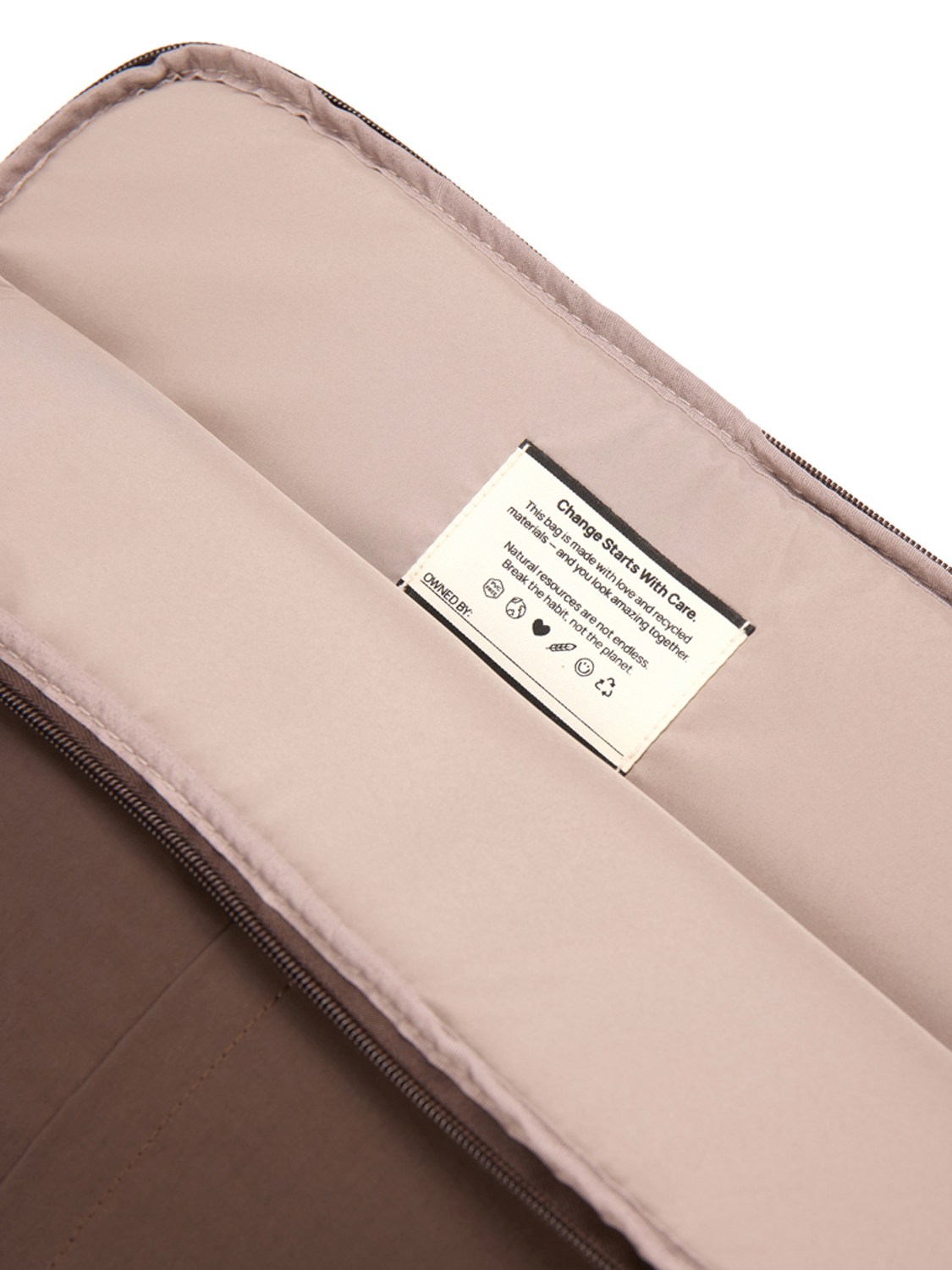 Чехол для ноутбука KENTO URBAN RCS 15,6"