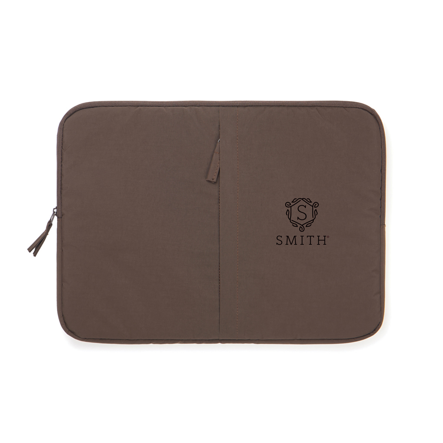 Чехол для ноутбука KENTO URBAN RCS 15,6"