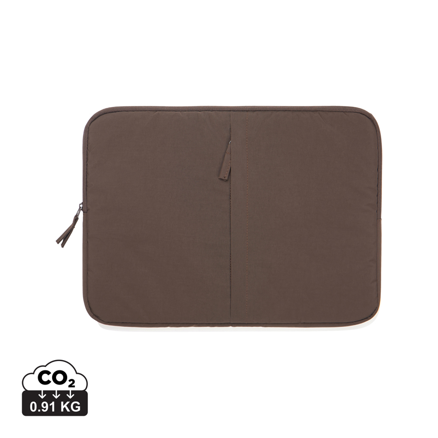 Чехол для ноутбука KENTO URBAN RCS 15,6"