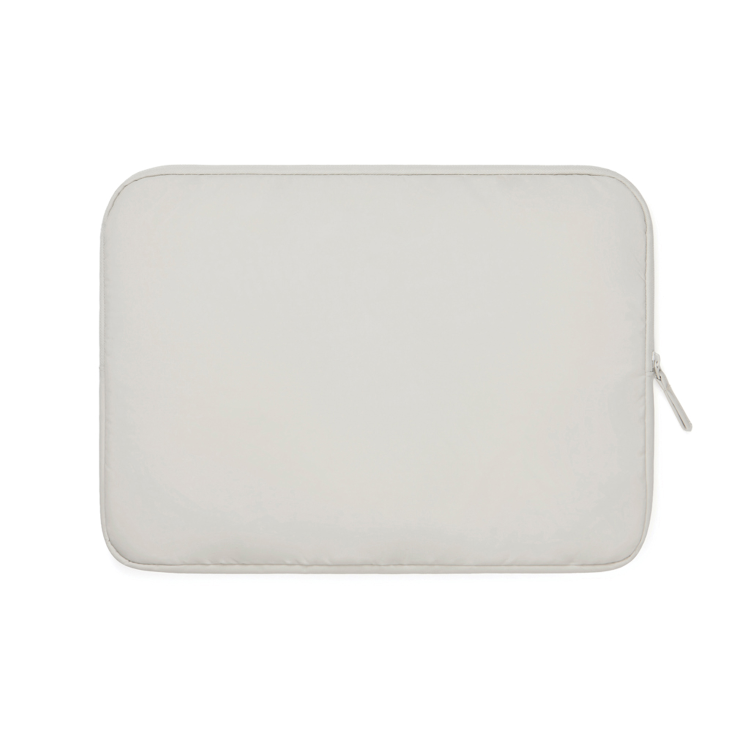 Чехол для ноутбука KENTO URBAN RCS 15,6"