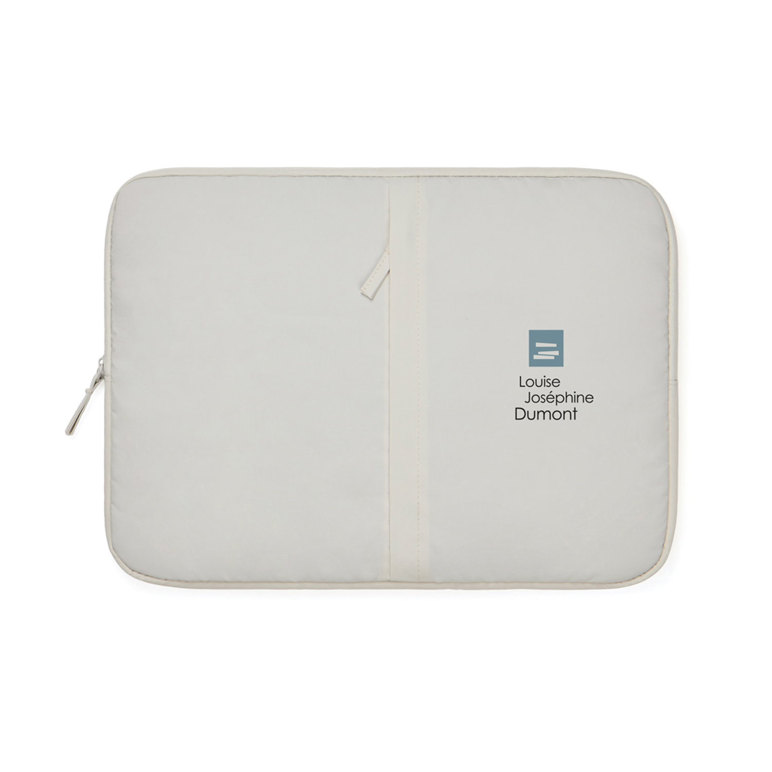 Чехол для ноутбука KENTO URBAN RCS 15,6"