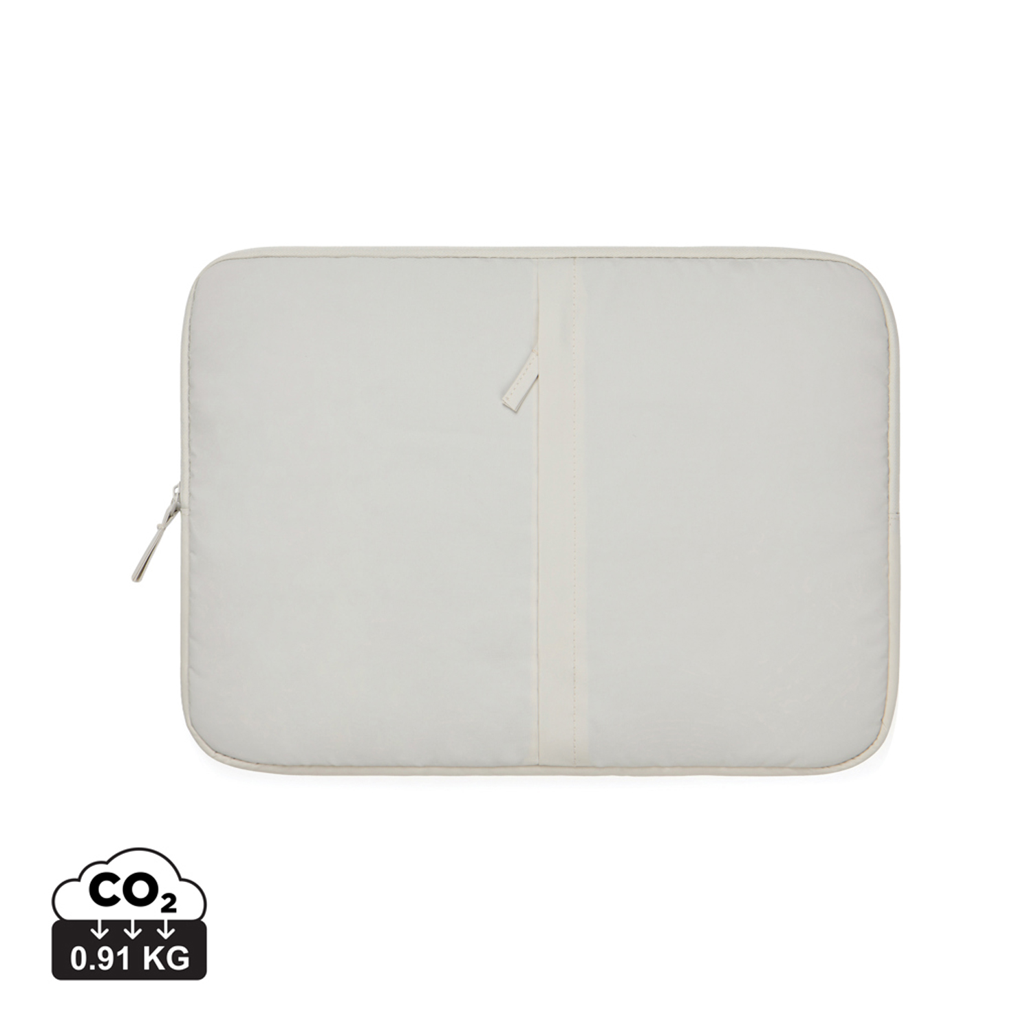 Чехол для ноутбука KENTO URBAN RCS 15,6"