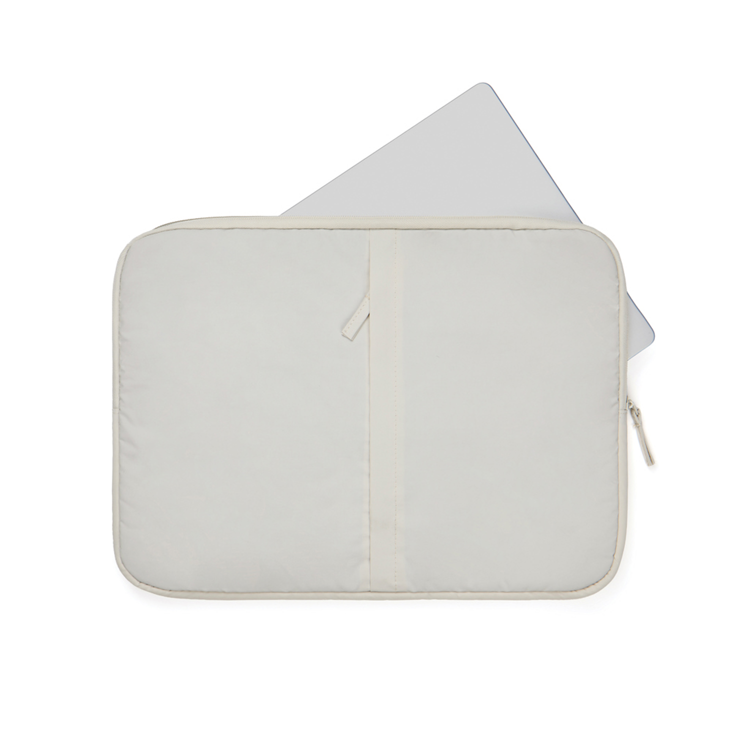 Чехол для ноутбука KENTO URBAN RCS 15,6"