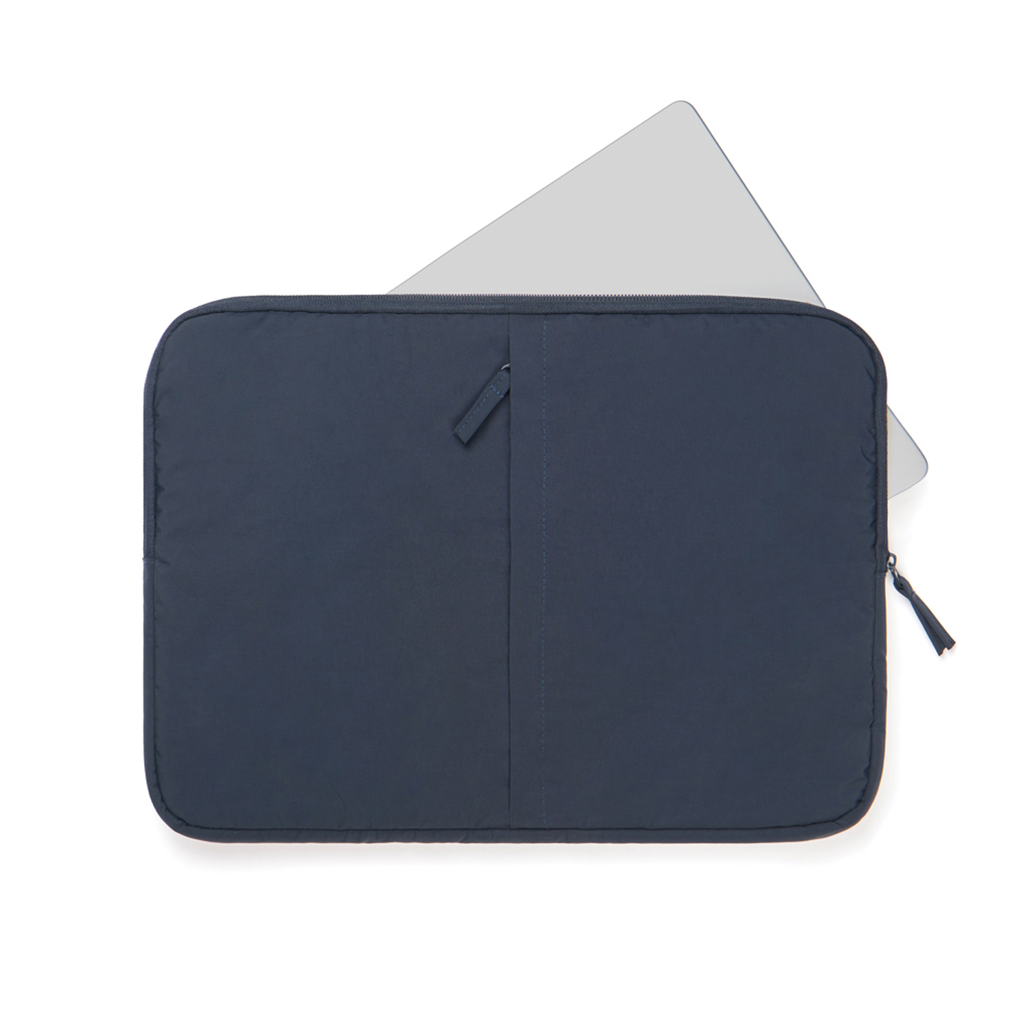 Чехол для ноутбука KENTO URBAN RCS 15,6"