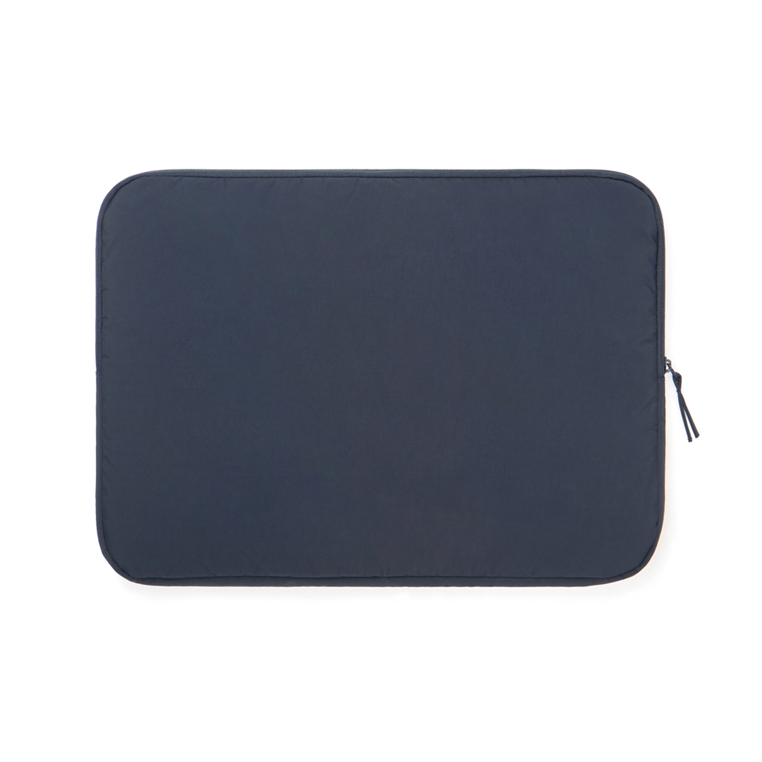 Чехол для ноутбука KENTO URBAN RCS 15,6"