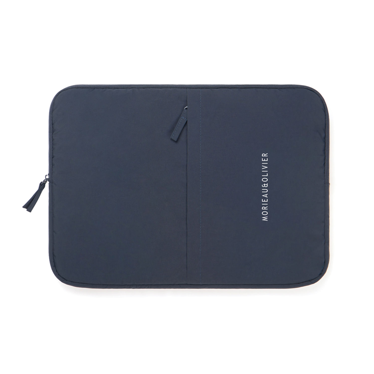 Чехол для ноутбука KENTO URBAN RCS 15,6"