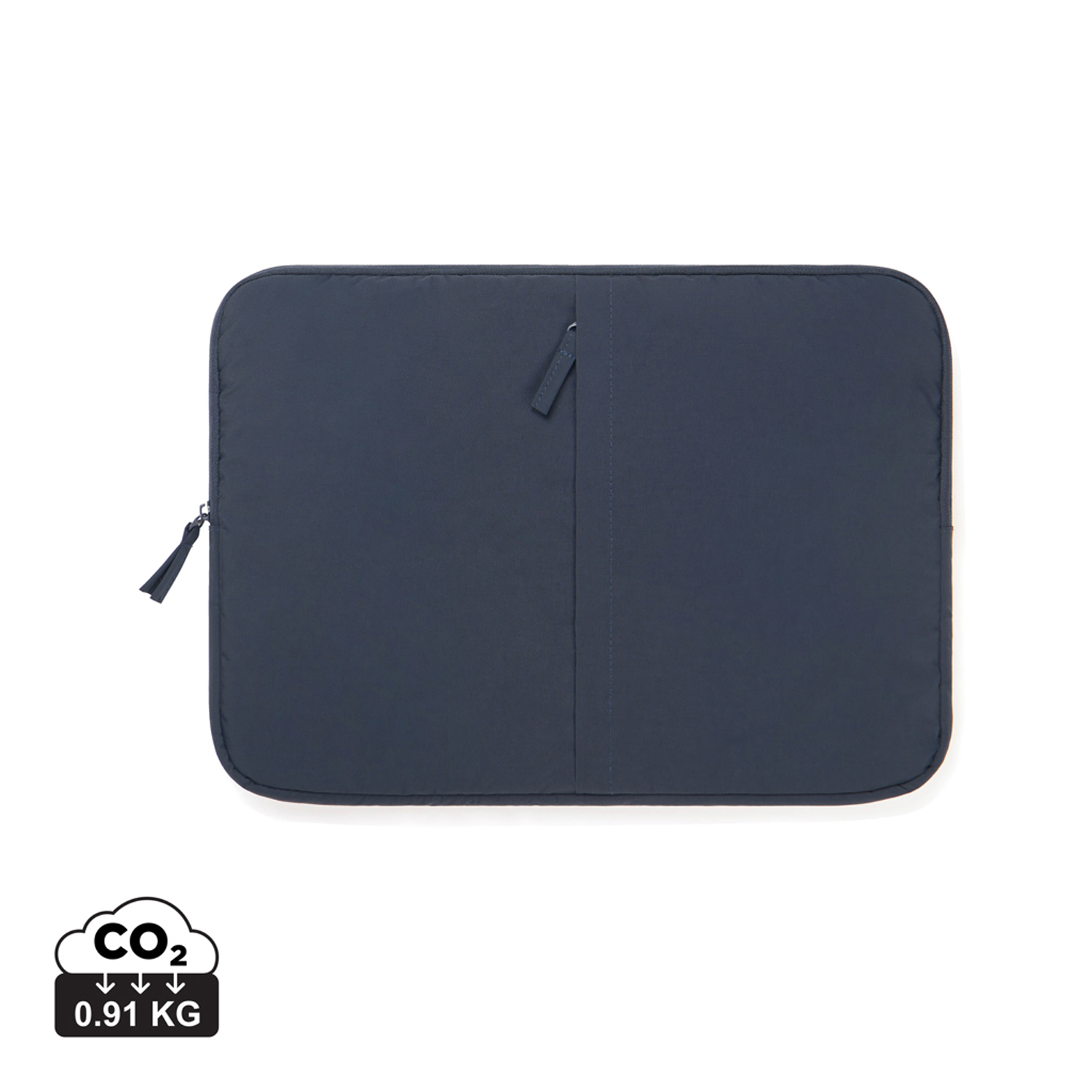 Чехол для ноутбука KENTO URBAN RCS 15,6"