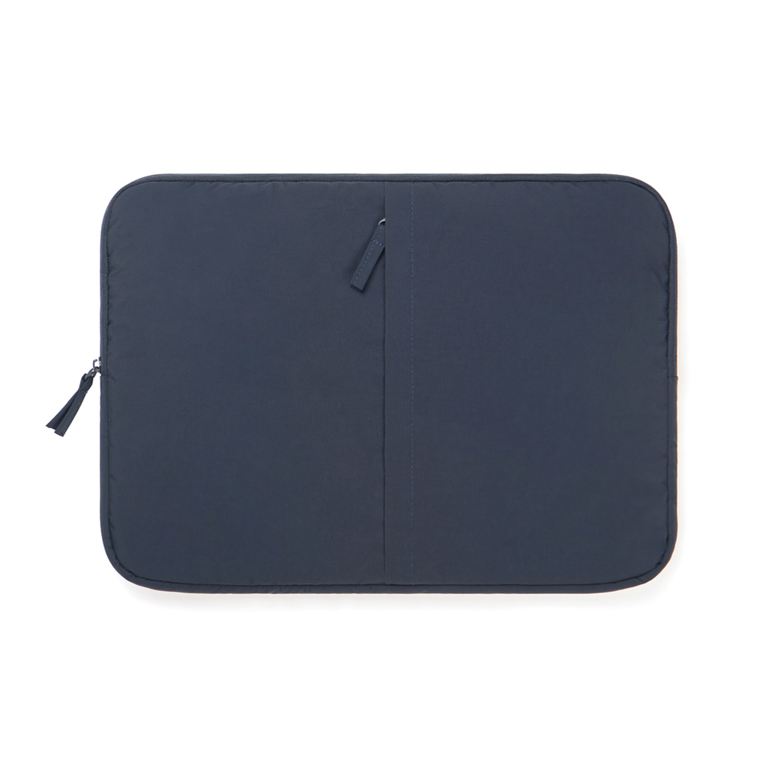 Чехол для ноутбука KENTO URBAN RCS 15,6"