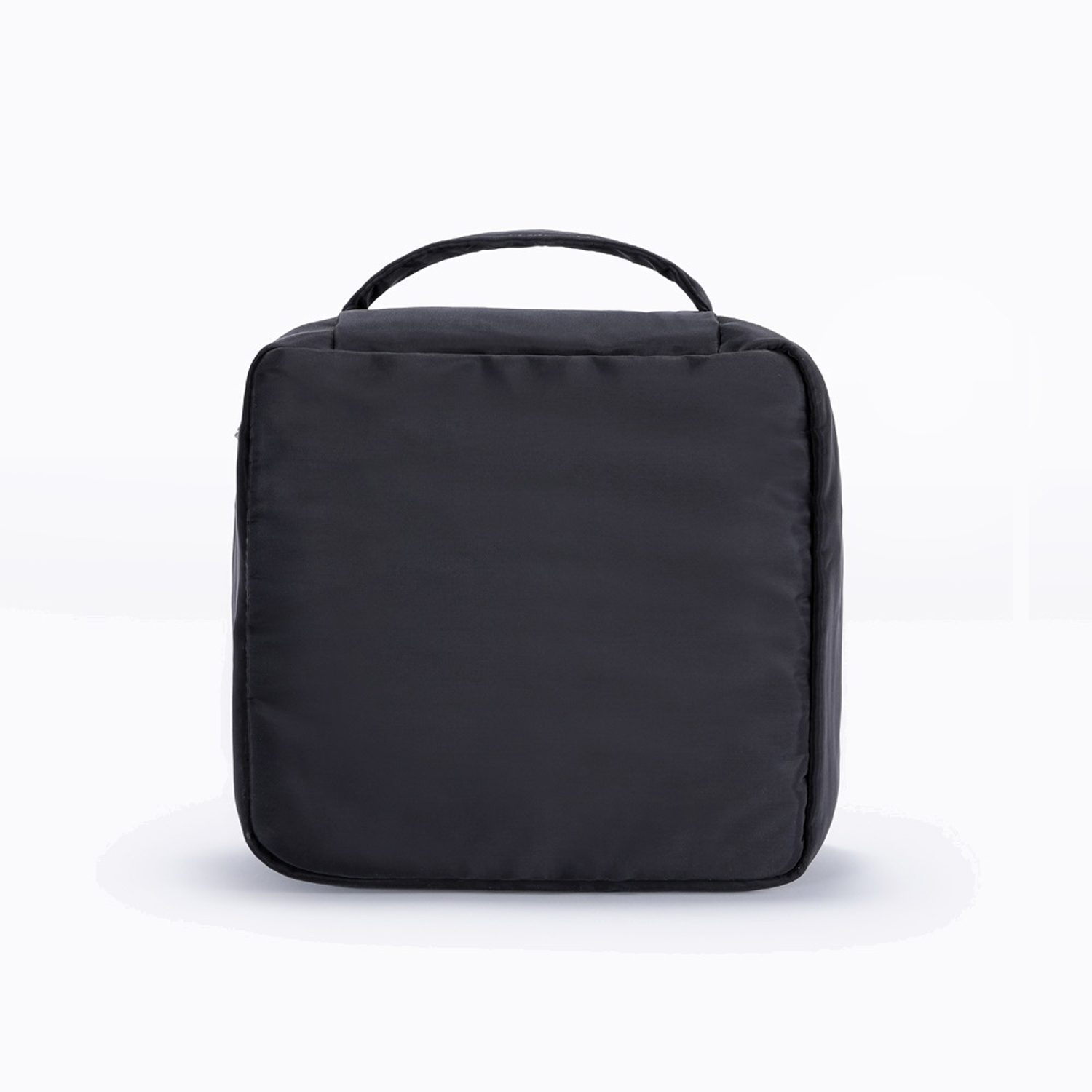 Дорожная сумка KORIN FlexPack Go 53х23х26 см, темно-серая