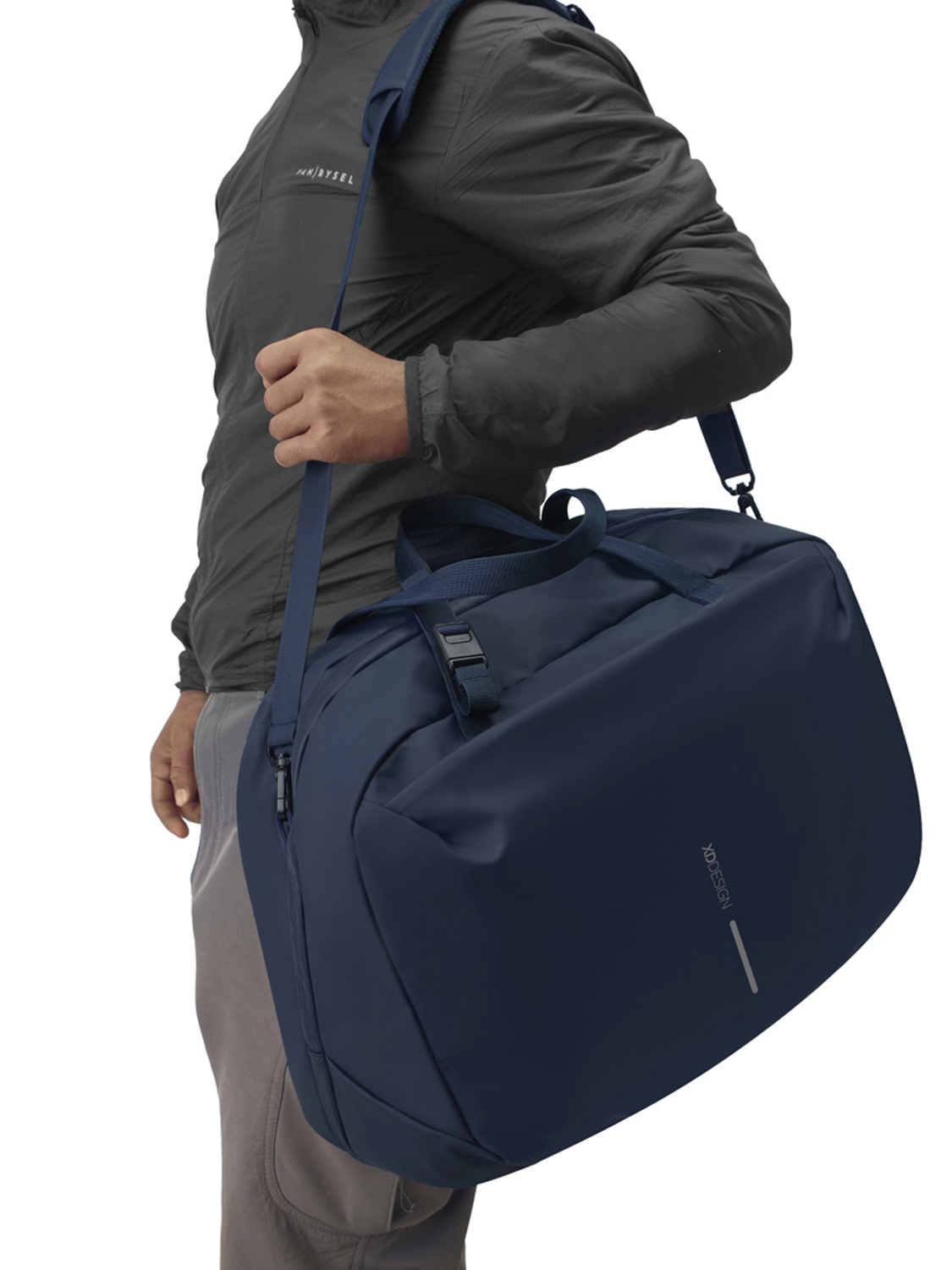 Дорожная сумка XD Design Urban