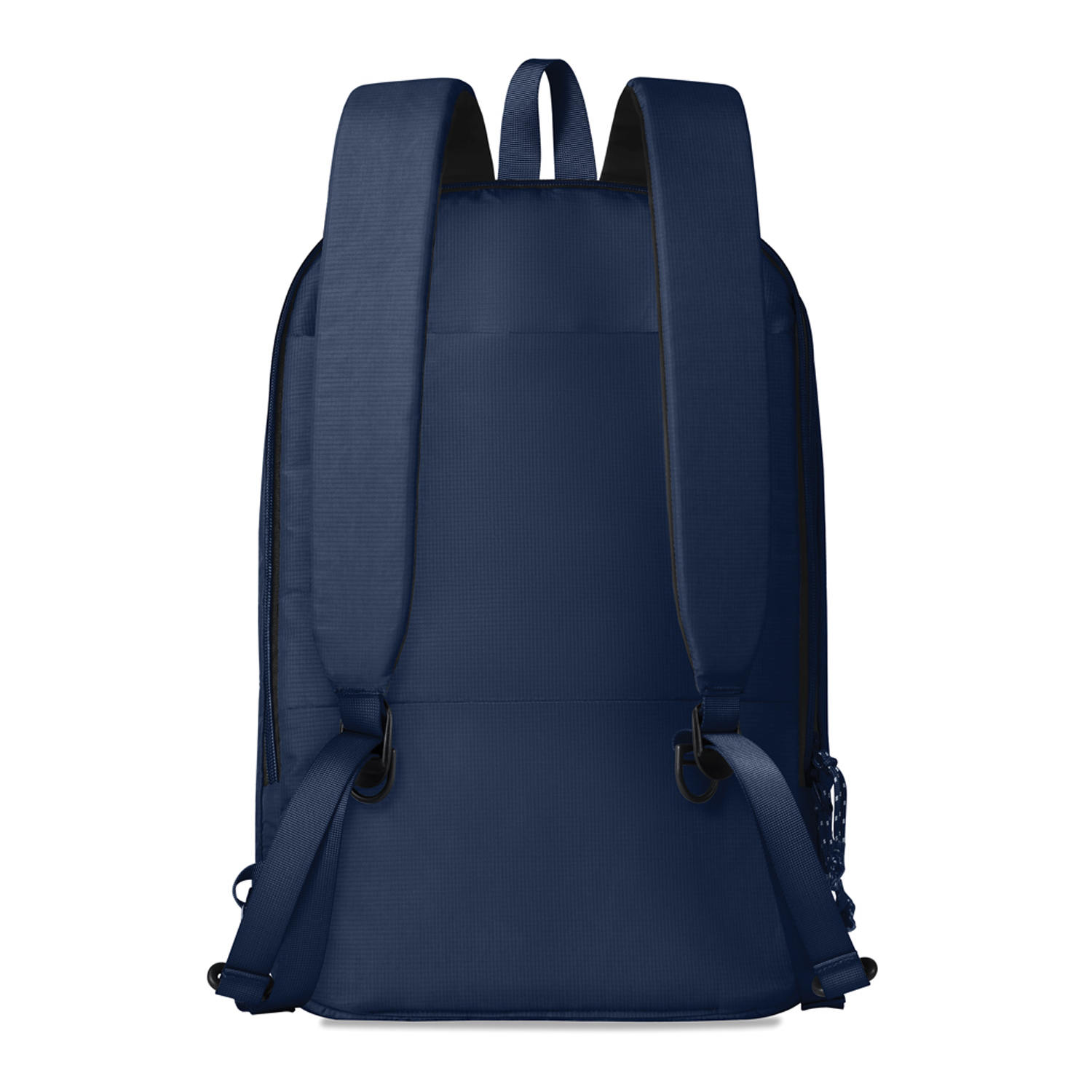 Двусторонний рюкзак XD Design Switch 2-в-1