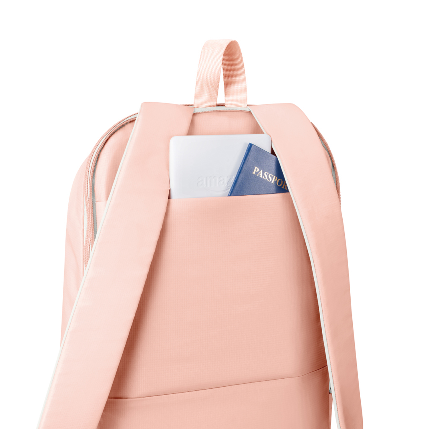 Двусторонний рюкзак XD Design Switch 2-в-1