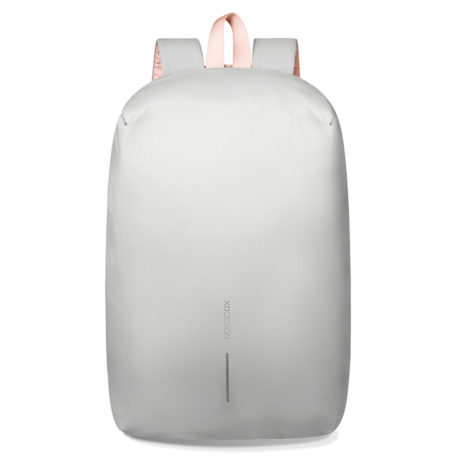 Двусторонний рюкзак XD Design Switch 2-в-1