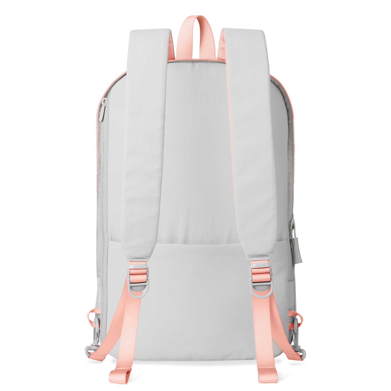 Двусторонний рюкзак XD Design Switch 2-в-1