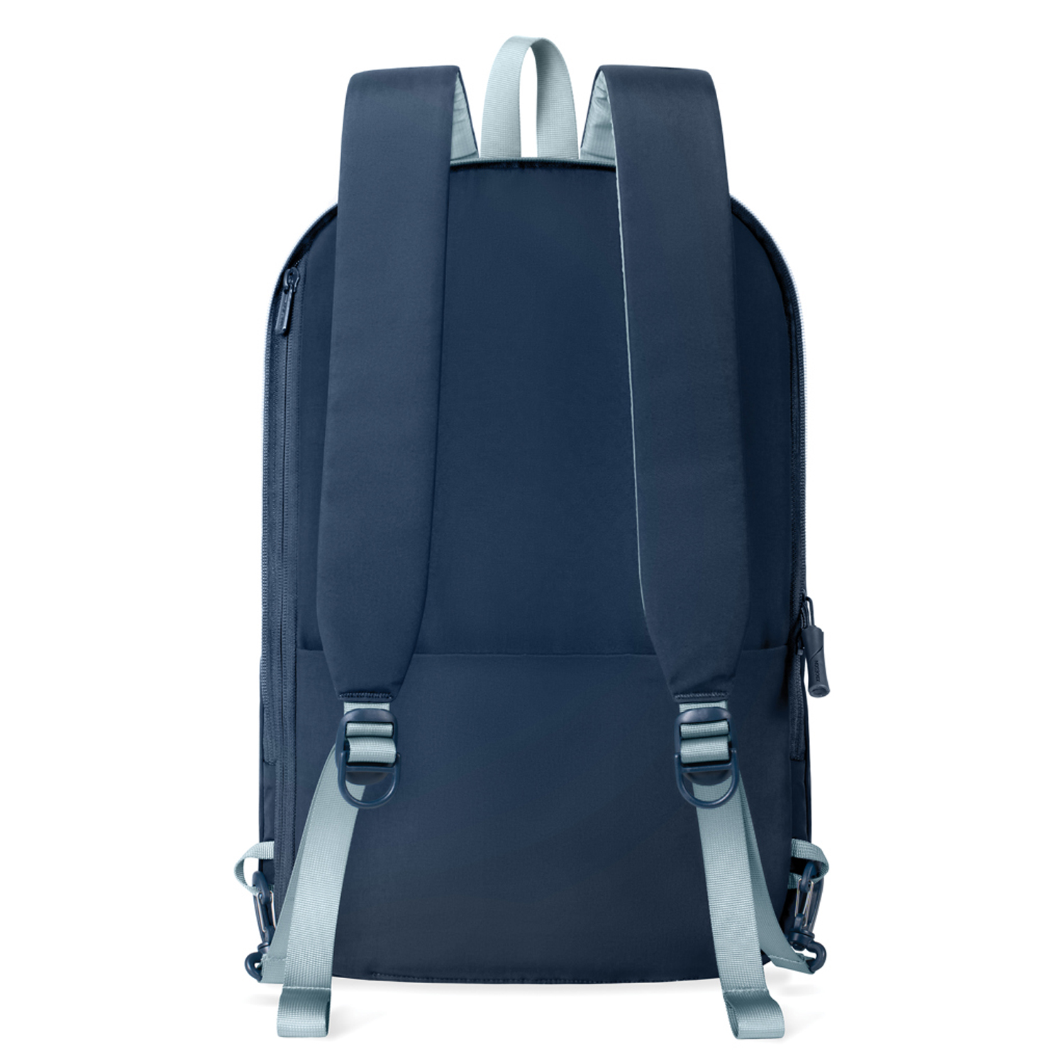 Двусторонний рюкзак XD Design Switch 2-в-1