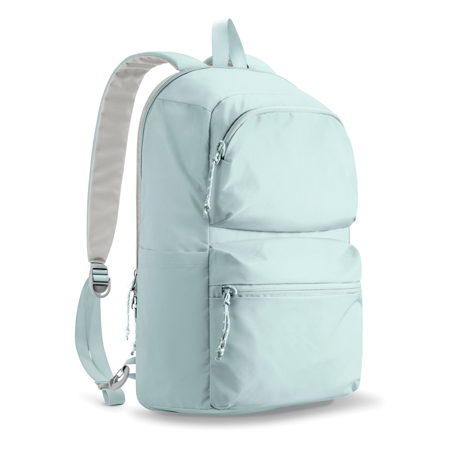 Двусторонний рюкзак XD Design Switch 2-в-1