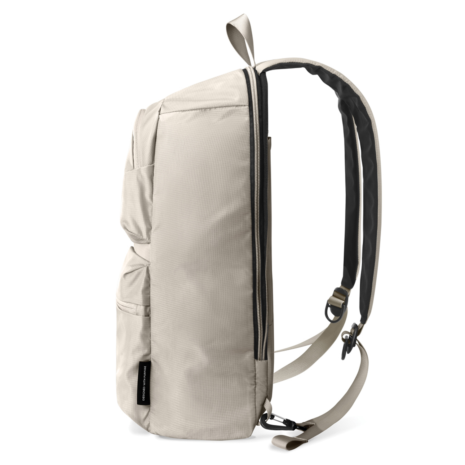 Двусторонний рюкзак XD Design Switch 2-в-1