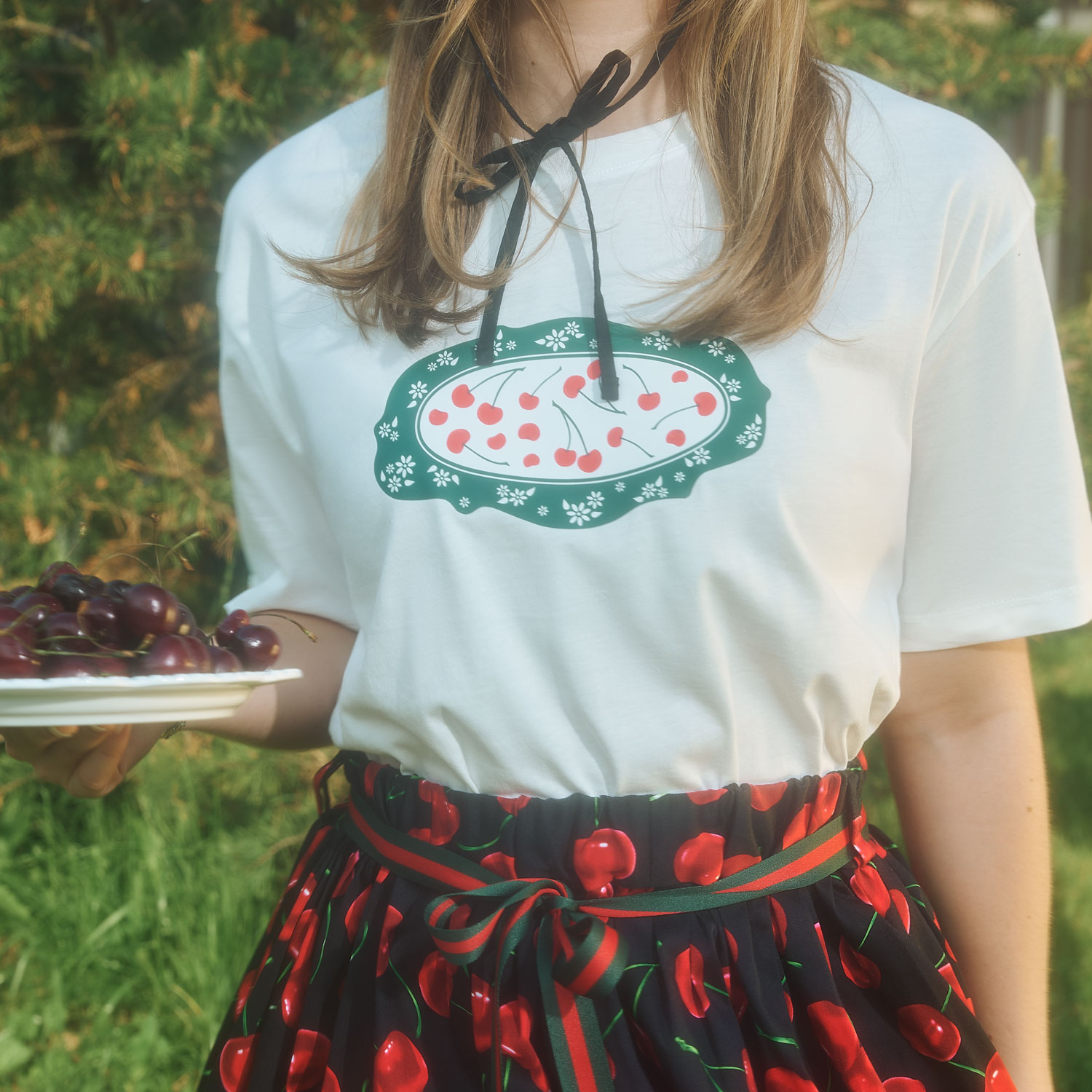 Футболка унисекс Крис (Kris), 150 гр., белая (теплого оттенка)
