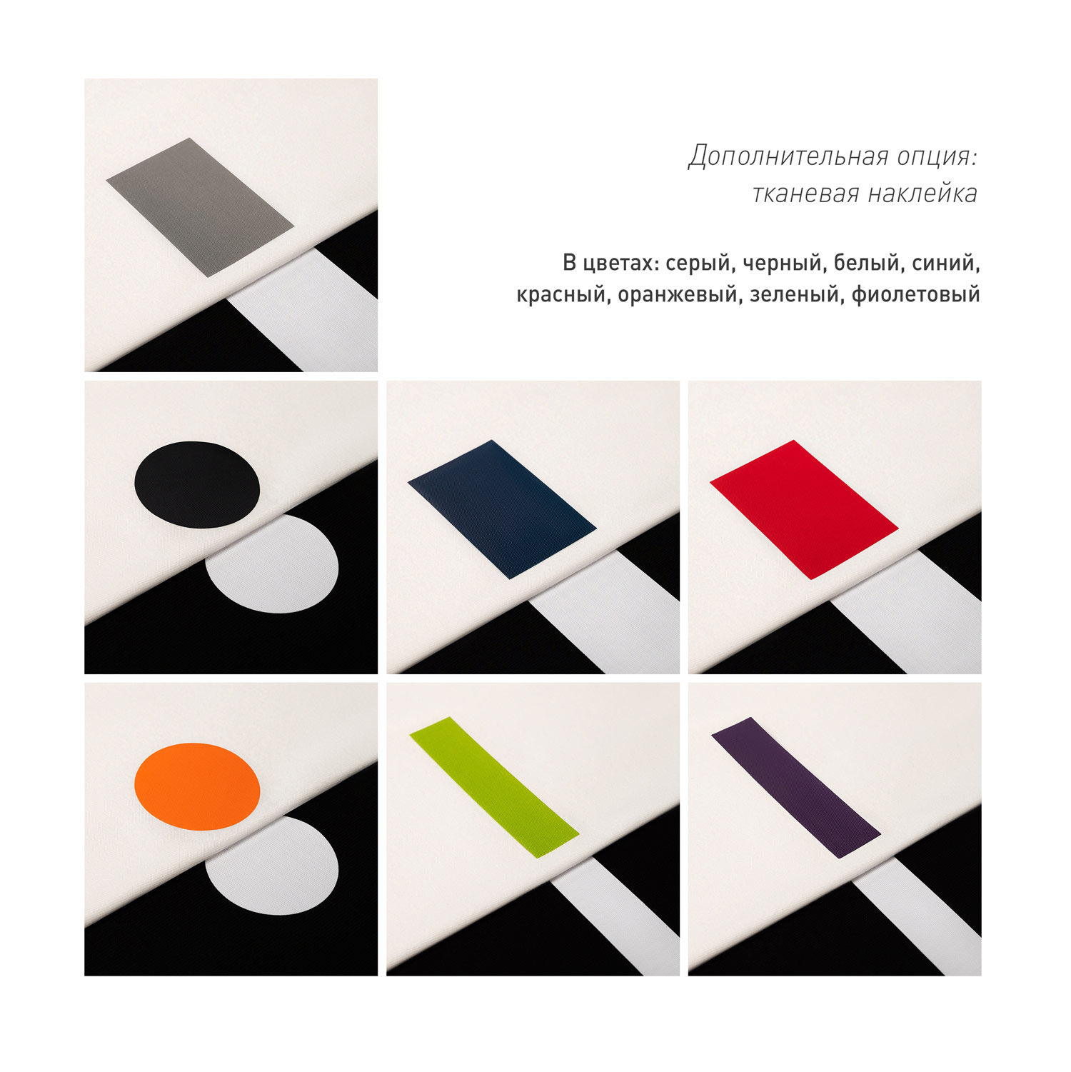 Футболка унисекс Раст Нео (Rust Neo), 250гр., белый (теплый тон)