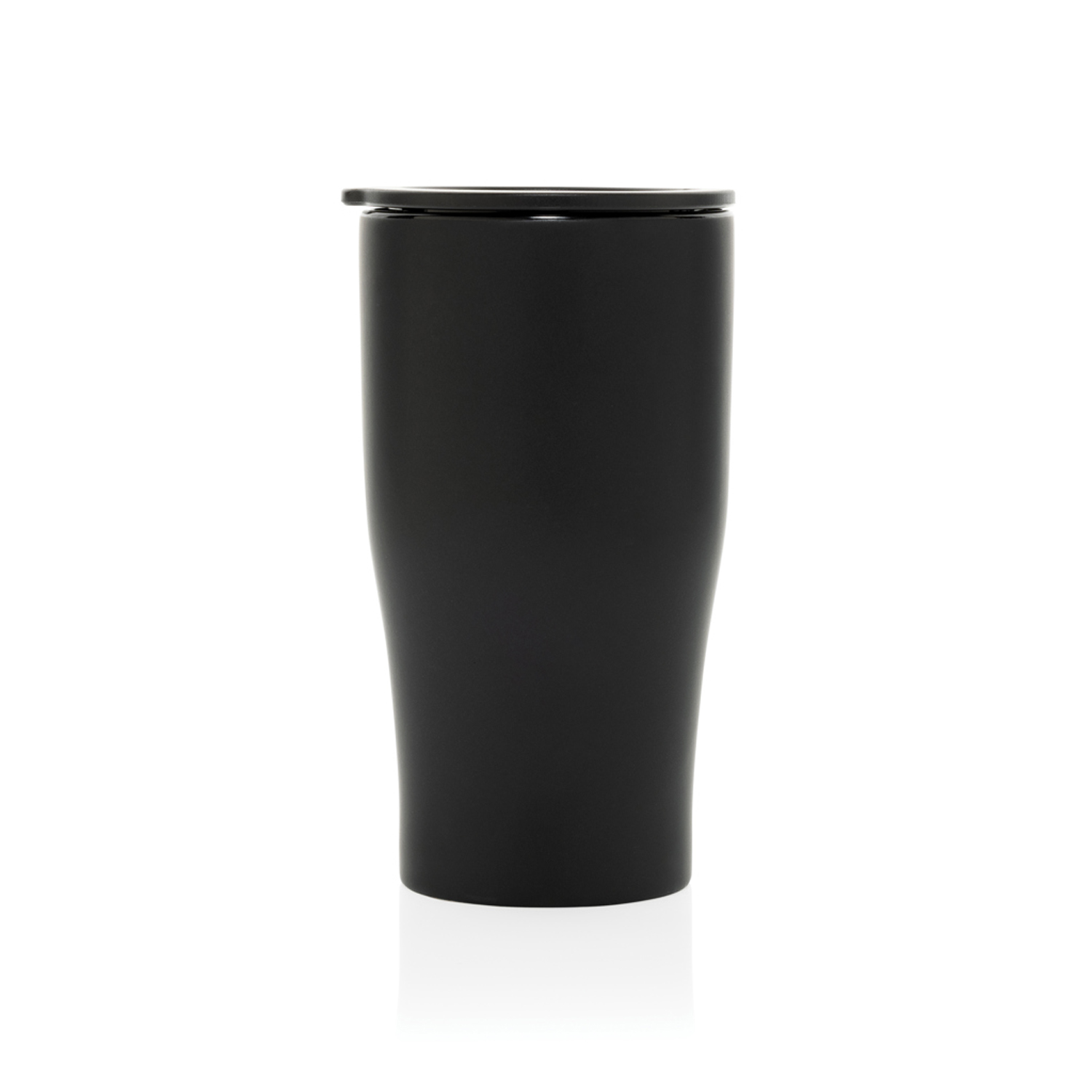 Керамическая кружка Ceramic Luxe, 490 мл
