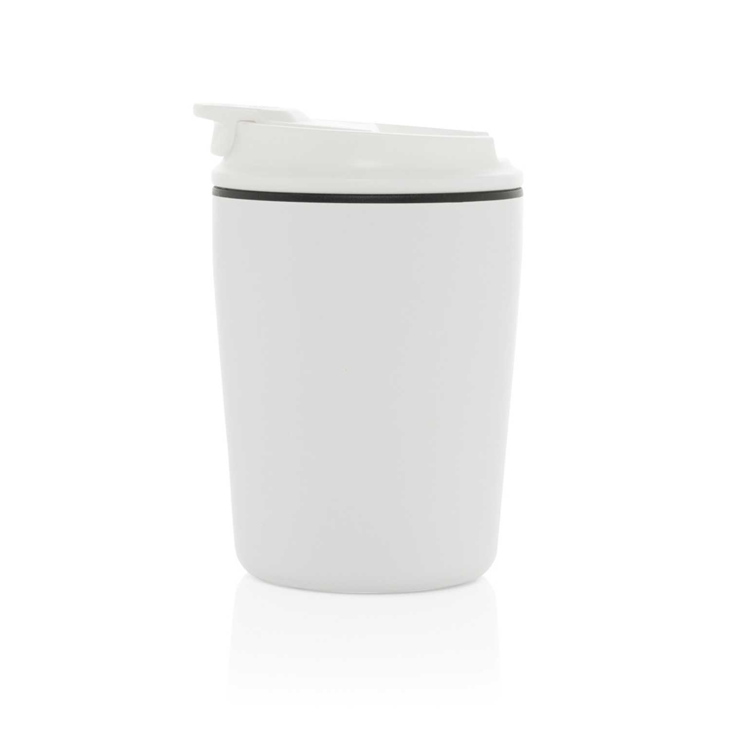 Кружка для кофе Pico Barista RCS, 220 мл, в тубусе