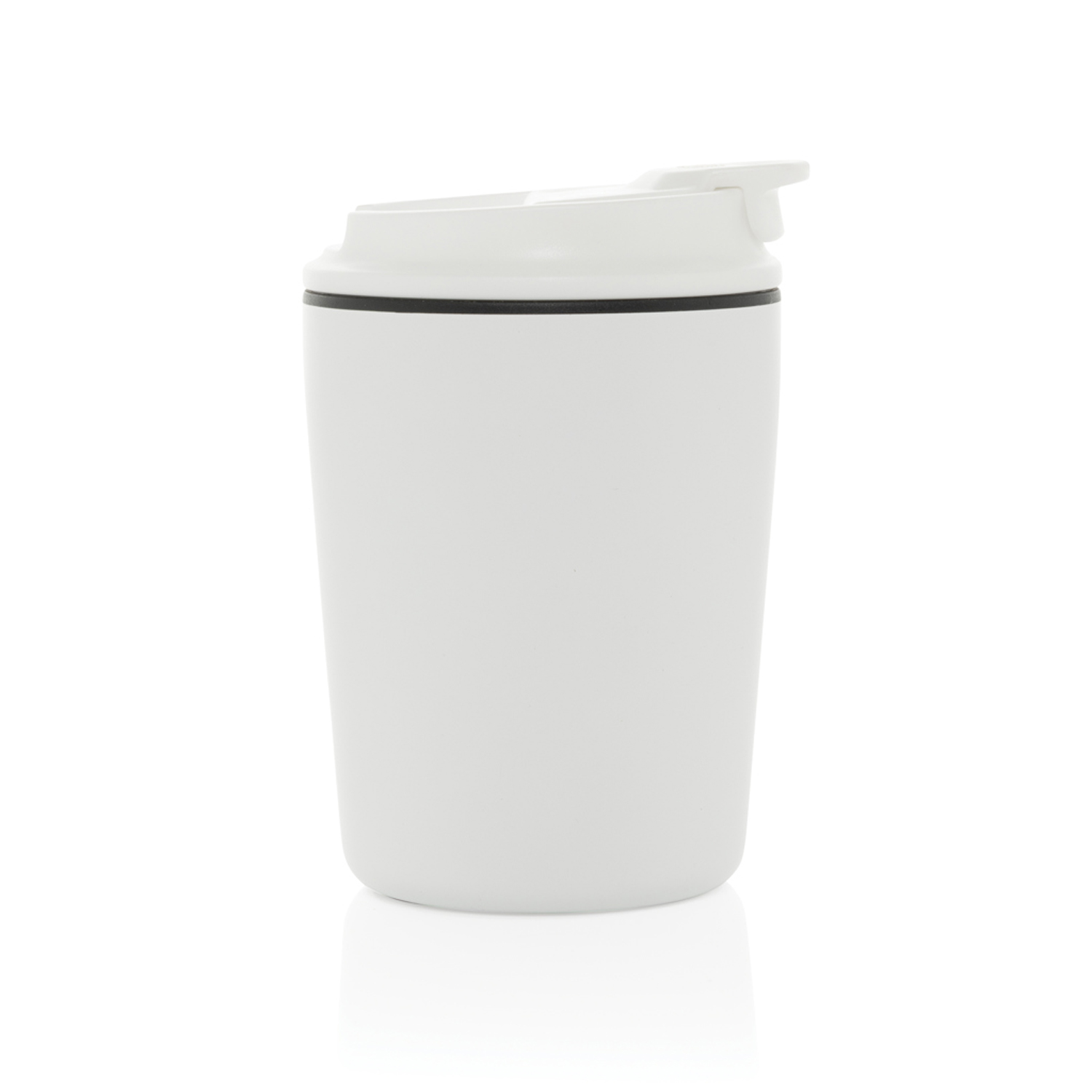 Кружка для кофе Pico Barista RCS, 220 мл, в тубусе