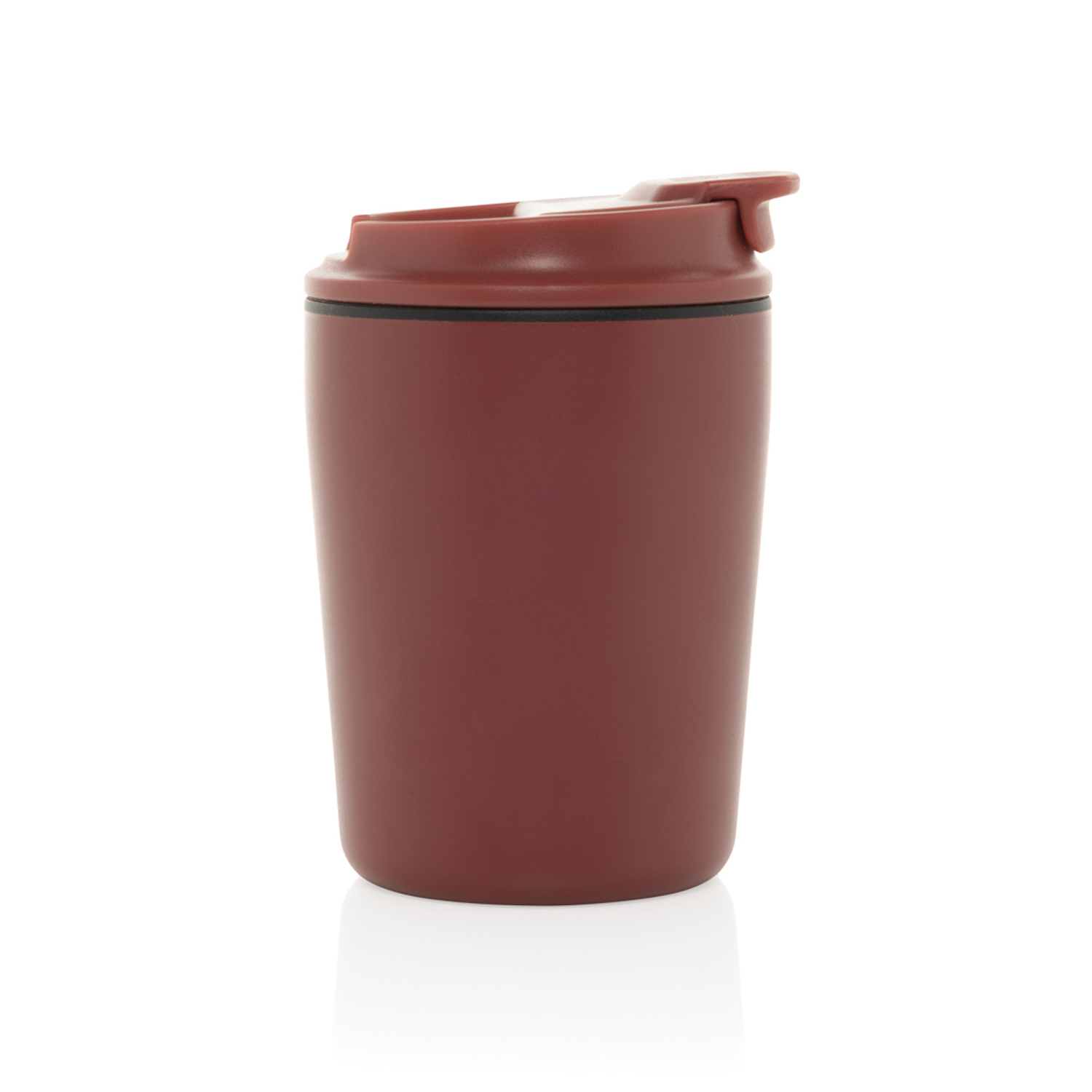 Кружка для кофе Pico Barista RCS, 220 мл, в тубусе
