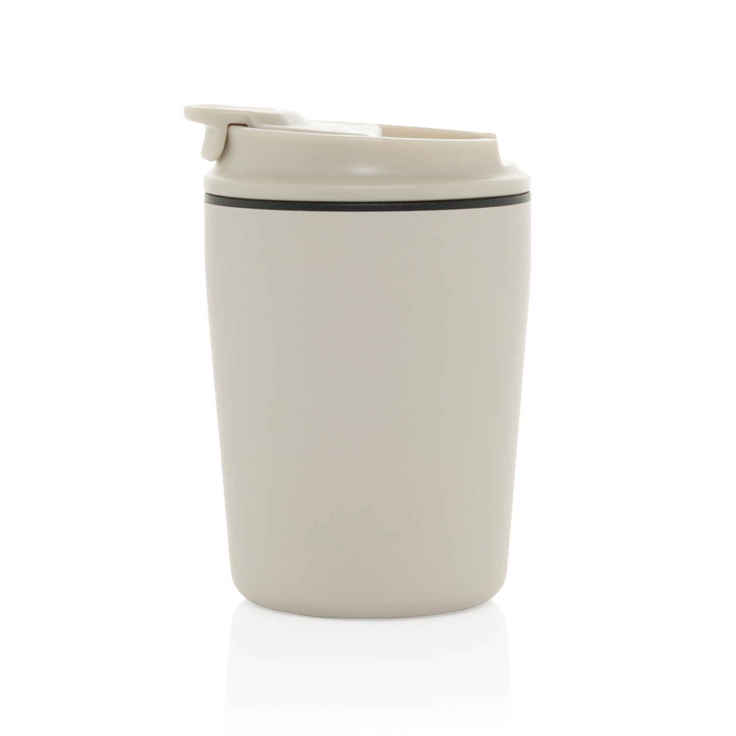 Кружка для кофе Pico Barista RCS, 220 мл, в тубусе