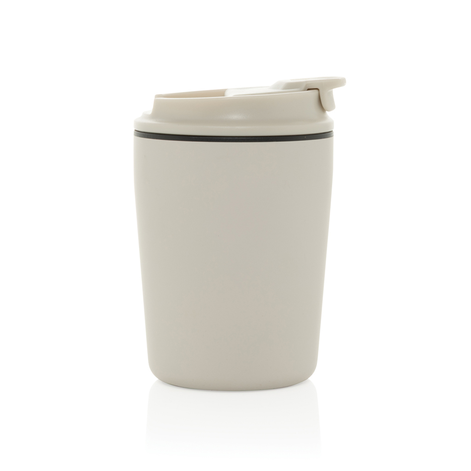 Кружка для кофе Pico Barista RCS, 220 мл, в тубусе