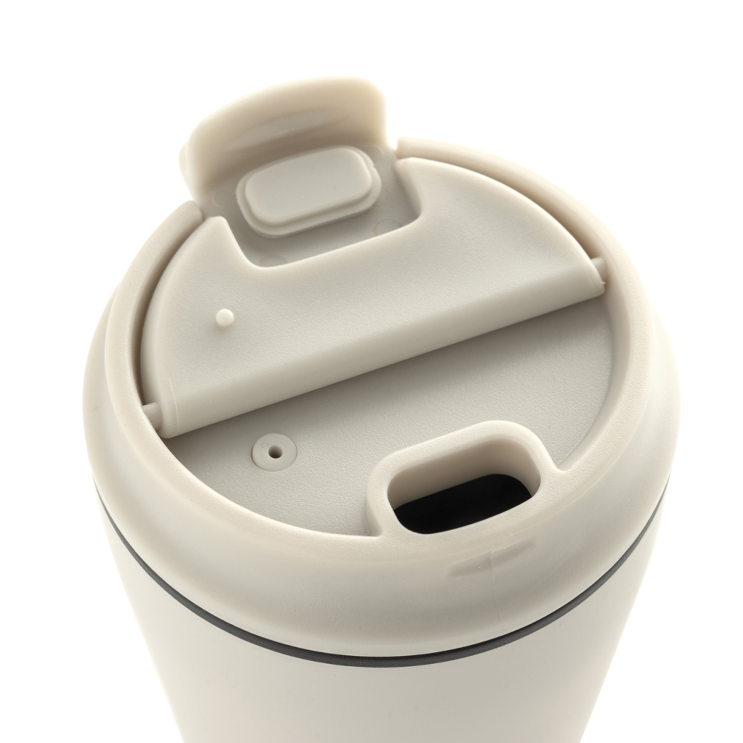 Кружка для кофе Pico Barista RCS, 220 мл, в тубусе
