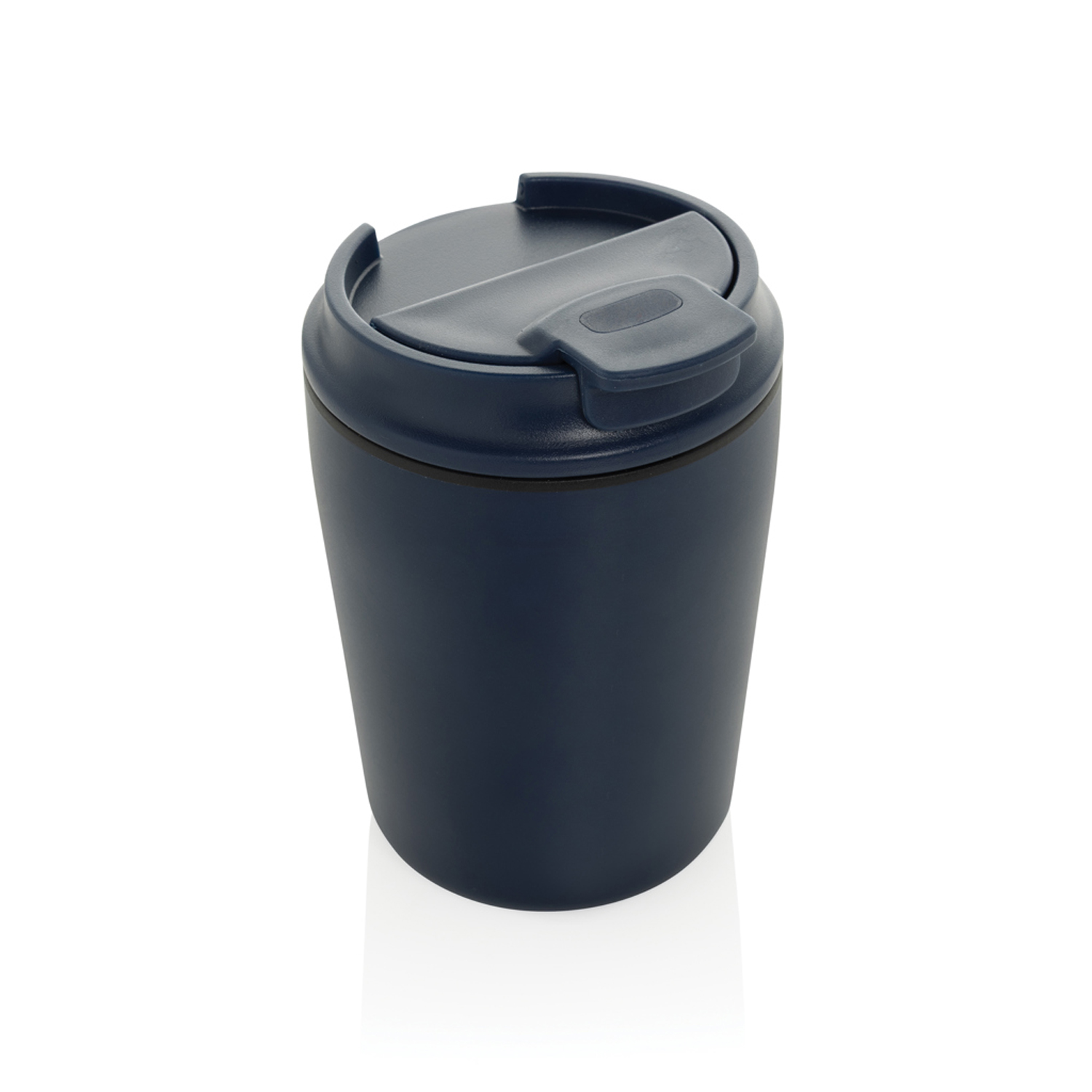 Кружка для кофе Pico Barista RCS, 220 мл, в тубусе