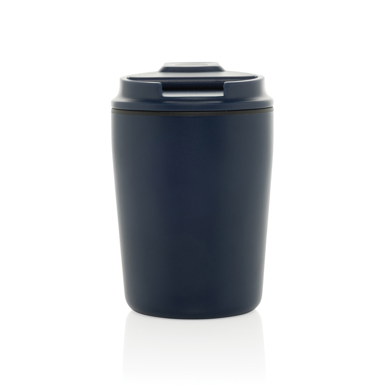 Кружка для кофе Pico Barista RCS, 220 мл, в тубусе