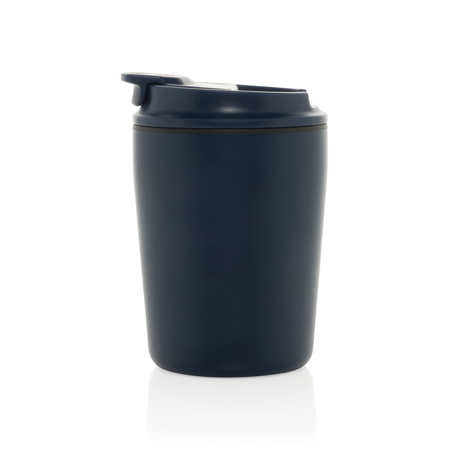 Кружка для кофе Pico Barista RCS, 220 мл, в тубусе