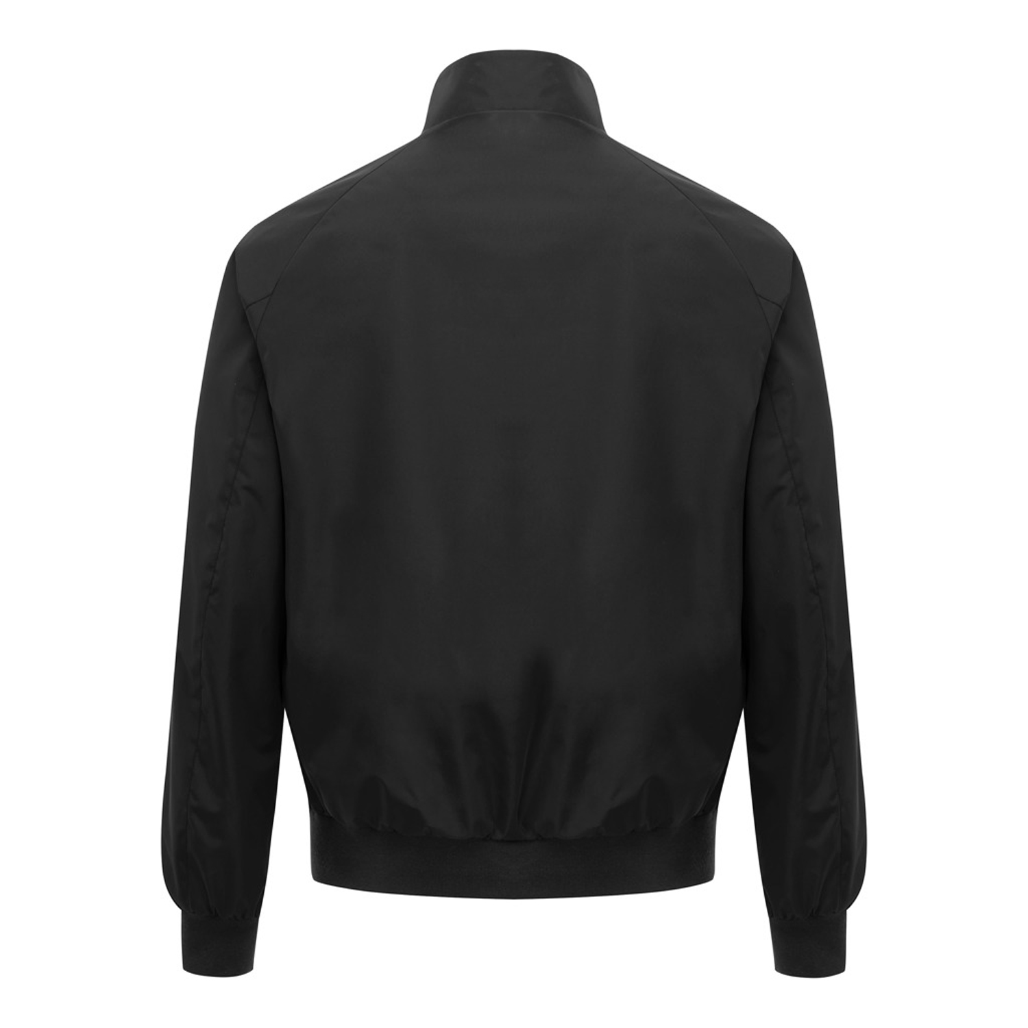 Куртка Iqoniq Odin из переработанного полиэстера