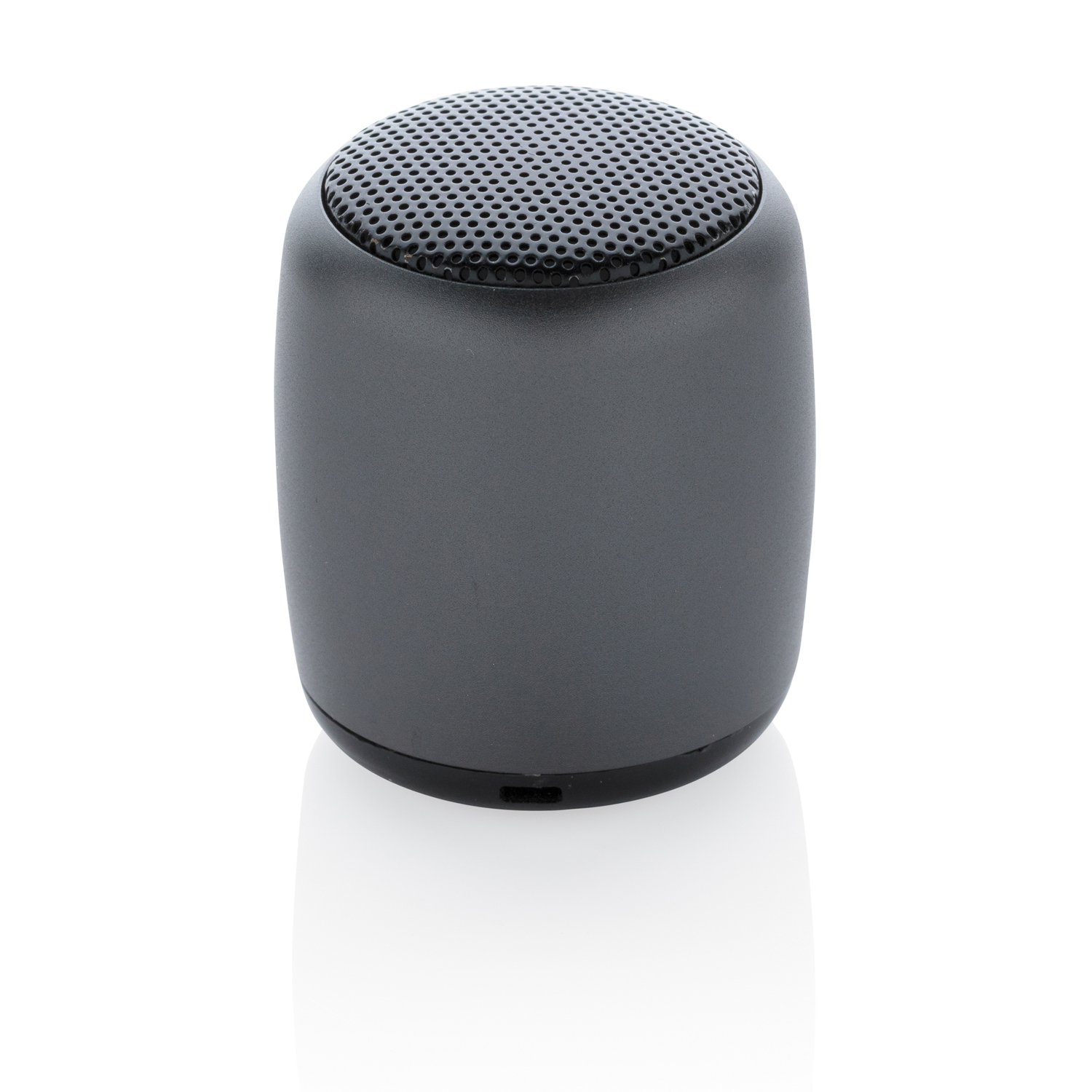 Колонка сбербанк мини. Беспроводная колонка Tito 2c. Mini Aluminum Speaker колонка. Динамик-колонка Mini Speaker zqs4245. Колонка 3q Quba.