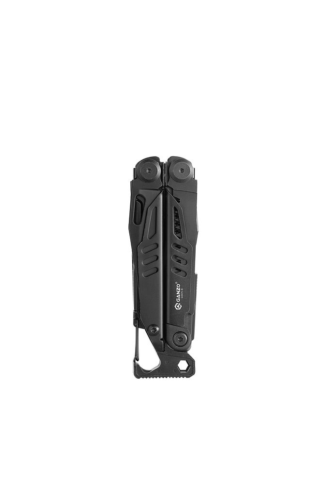 Мультитул Ganzo G305, черный