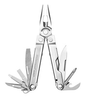 Мультитул Leatherman Bond