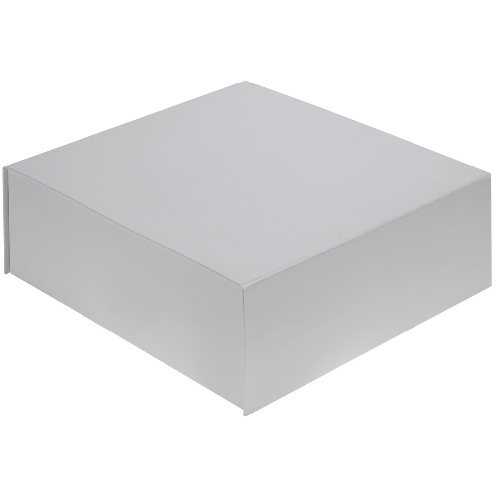 Набор Favor Warm, оранжевый
