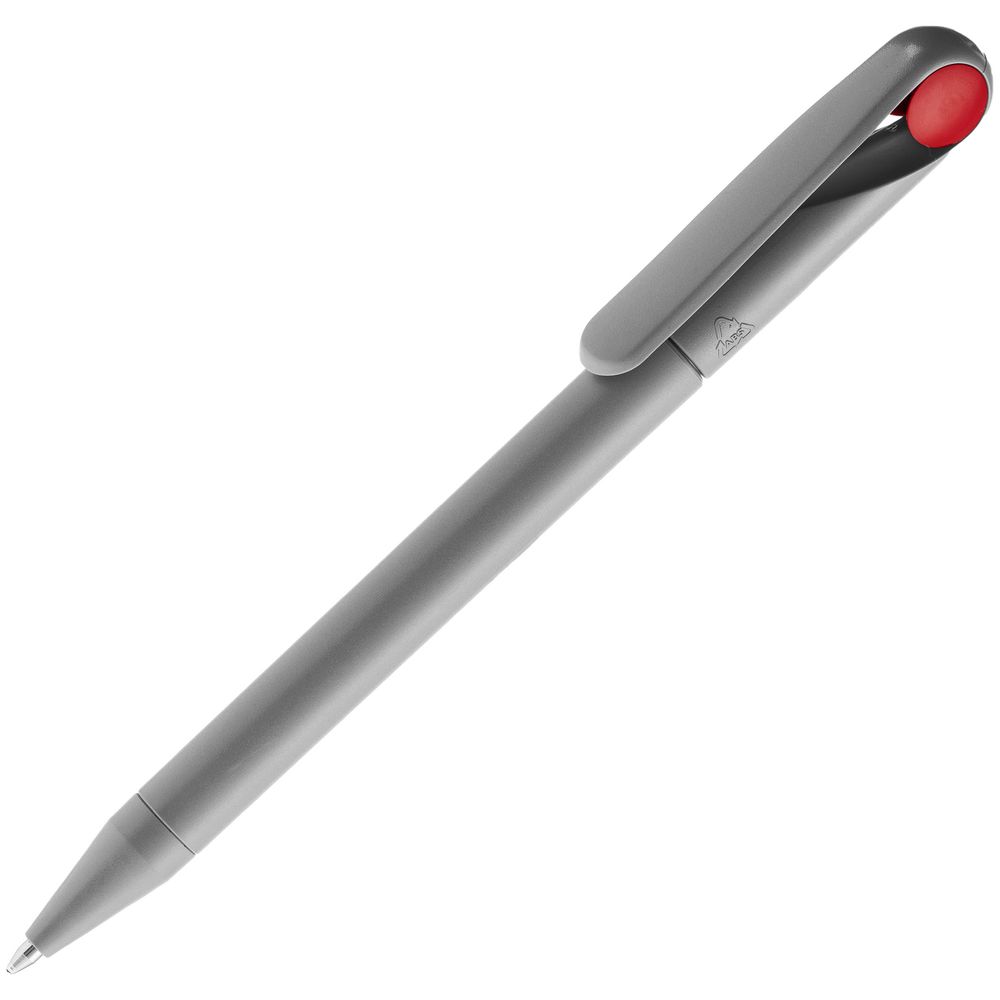 Набор Flexpen Dual, красный
