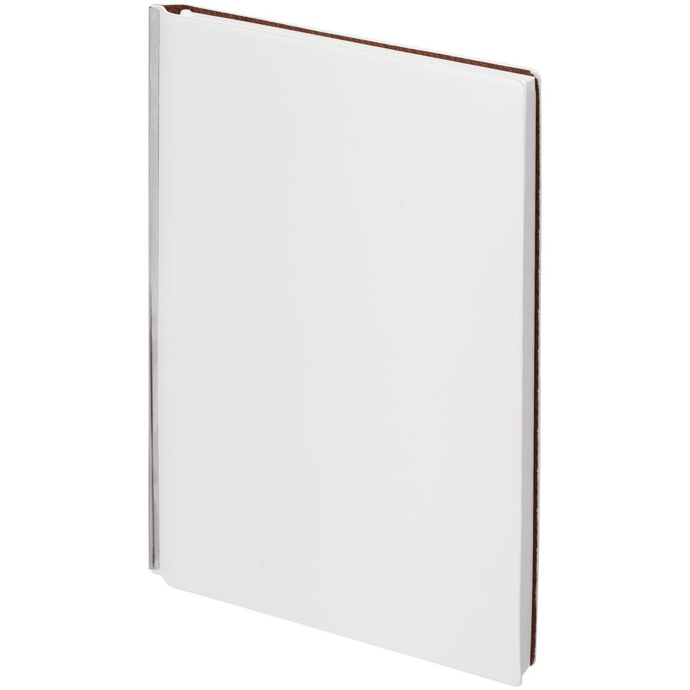 Набор Kroom Coffee, белый