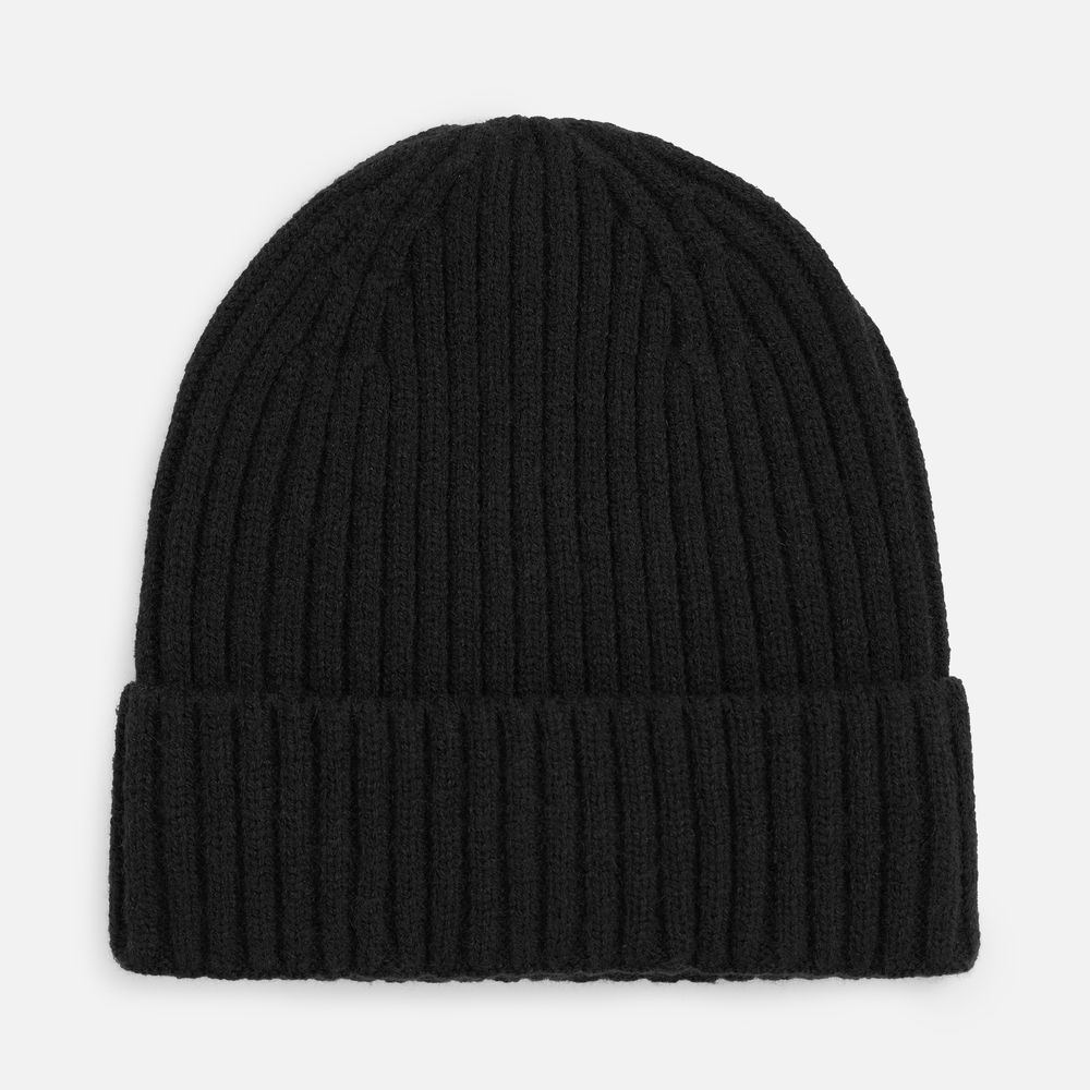 Набор Laconi, черный