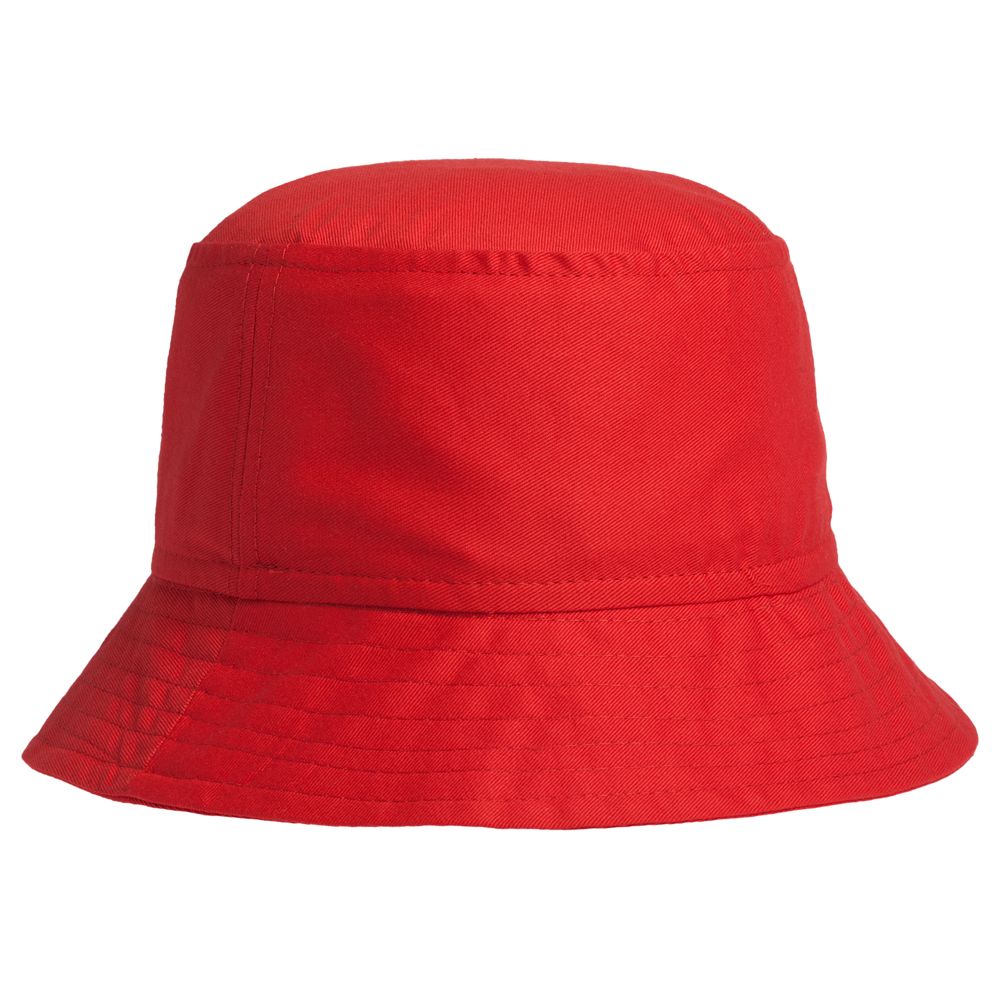 Набор Pop Up Summer, красный