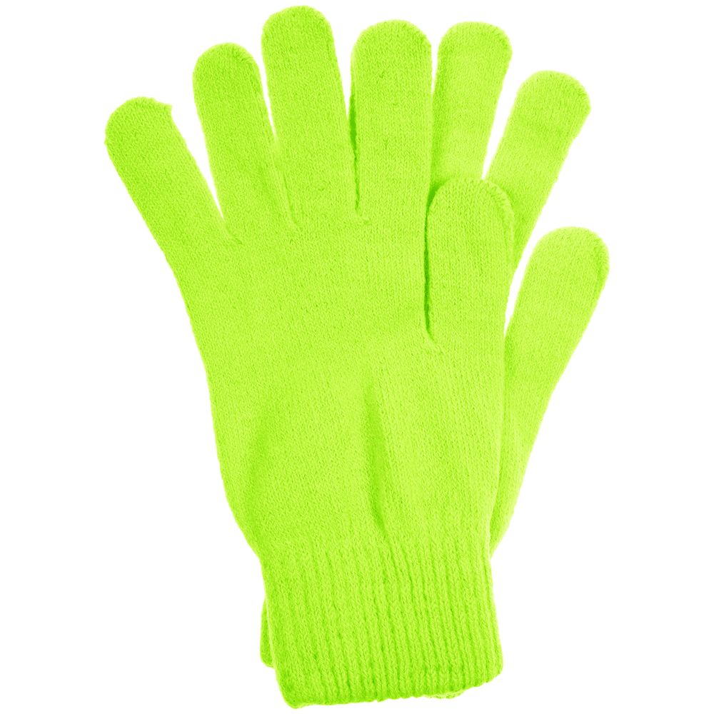 Набор «Северное сиятельство», зеленое яблоко